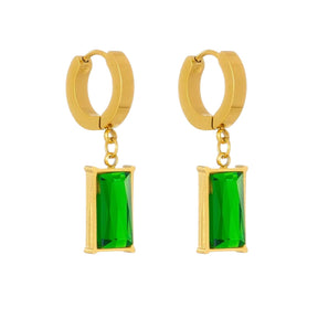 Jewelry Set : The Paris Bling Set Dames in van Pantino