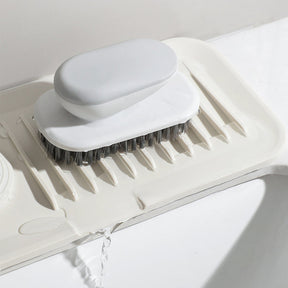 home & garden : Siliconen Drainagemat - Zelfdrainend in van Pantino