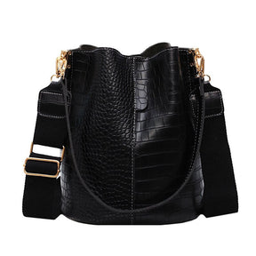 bags : Schoudertas Dames - Elegante Enkele in van Pantino