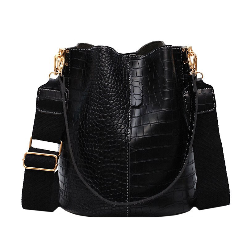 bags : Schoudertas Dames - Elegante Enkele in van Pantino