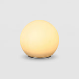 Kleurveranderende LED Slaapkamerlamp – 16 Sfeerlicht Opties