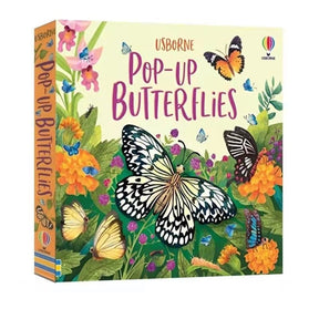 other : StorySpires - Betoverende 3D Pop-Up Avonturenboekervaring - Sneeuwwitje in Vlinder van Pantino