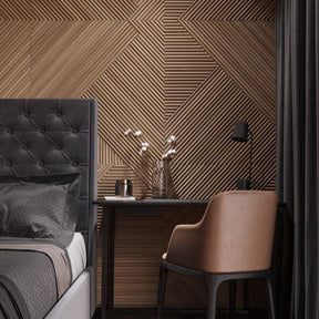 home & garden : Natuurlijke Elegantie voor Elk Interieur in van Pantino