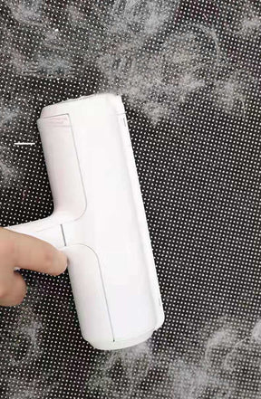 pets : Huisdier Haarverwijderaar - Automatisch Kleding Meubels - Kunststof in van Pantino