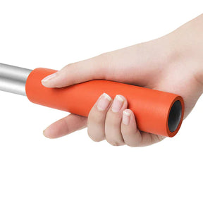 Car Cleaning Brush : CarMop - Autoreinigingsaccessoires in van Pantino