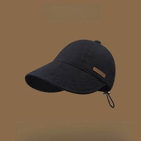 outdoor equipment : Elegante UV-Beschermingshoed Dames Beige - Hoge Kwaliteit, Snelle Levering in Zwart van Pantino