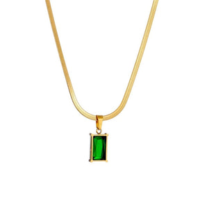 Jewelry Set : The Paris Bling Set Dames in van Pantino