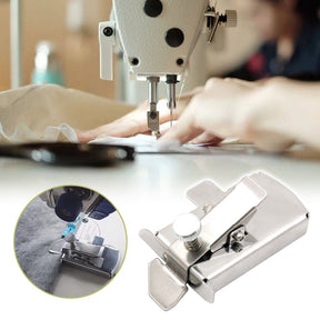 Sewing Assistant Set : Naaiassistent Set - Eenvoudig Naaien en Herstellen - Metaal in van Pantino