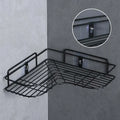 Boorvrij Plakgemak Set - Muren Onbeschadigd Ophangen - Acryl