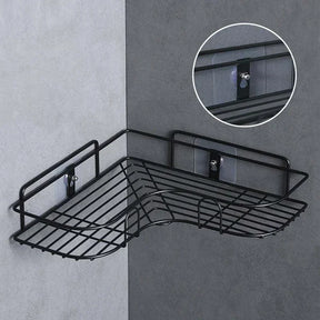 home & garden : Boorvrij Plakgemak Set - Muren Onbeschadigd Ophangen - Acryl in van Pantino
