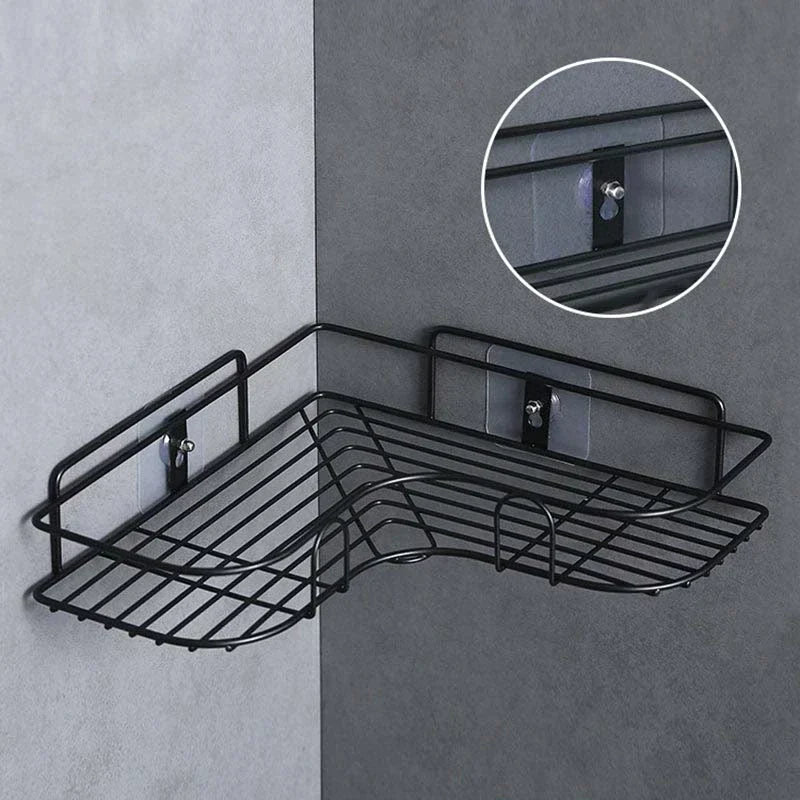 home & garden : Boorvrij Plakgemak Set - Muren Onbeschadigd Ophangen - Acryl in van Pantino