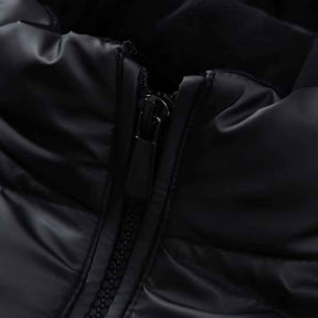 Jackets : Stijl en Warmte in Perfecte Harmonie in van Pantino