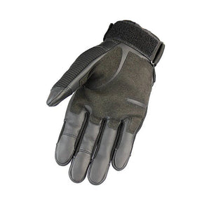 other : Veilige Handschoenen - Zwart in van Pantino