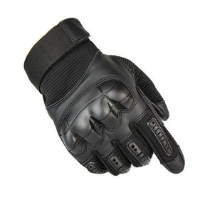 other : Veilige Handschoenen - Zwart in van Pantino