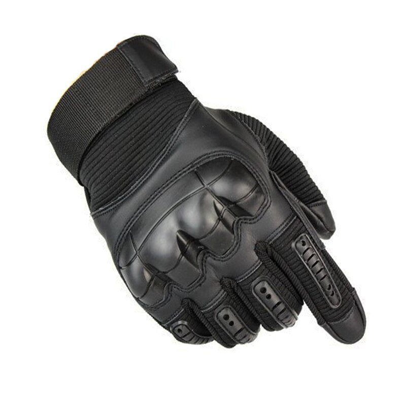 other : Veilige Handschoenen - Zwart in van Pantino