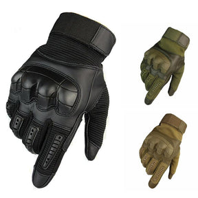 other : Veilige Handschoenen - Zwart in van Pantino