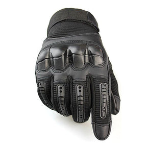 other : Veilige Handschoenen - Zwart in van Pantino