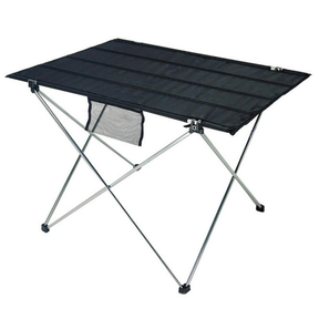 outdoor equipment : Praktische Opvouwbare Tafel voor Elke Gelegenheid in van Pantino