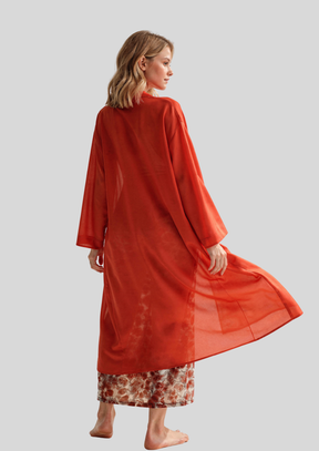Women's Dress : Tweedelige Set Dames - Grijs in van Pantino