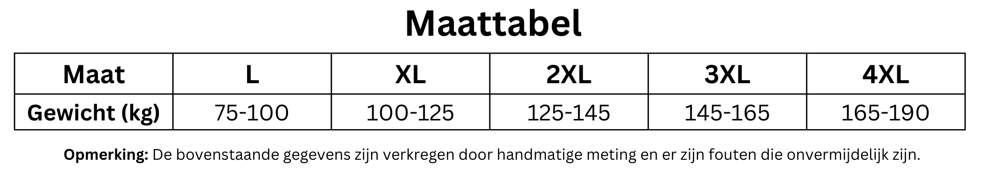 Boxer Heren Bamboe (Verpakking van 10) Zwart/Grijs - Ademend, Hypoallergeen, Comfortabel