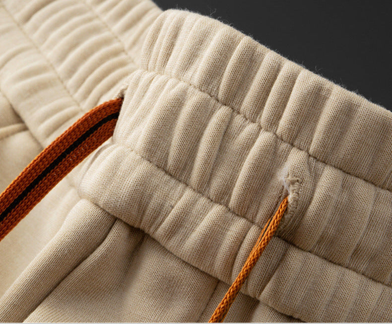 Clothing Set : Cade Cotton-Silk Ensemble in van Pantinoshop