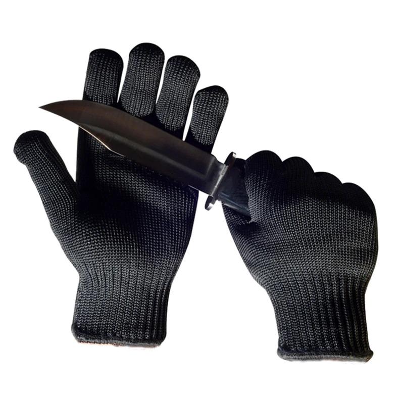other : Snijbestendige Handschoenen Pro Niveau 5 in van Pantino