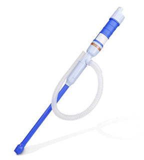 outdoor equipment : Portable Water Pump - Buitenspeelgoed in van Pantino