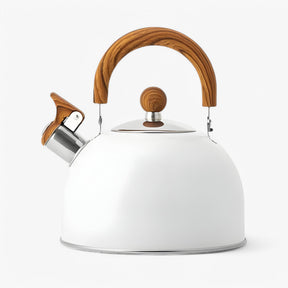 home & garden : Opvouwbare Waterfles Lichtgroen 3L - BPA-vrij in Wit 2.5L van Pantino