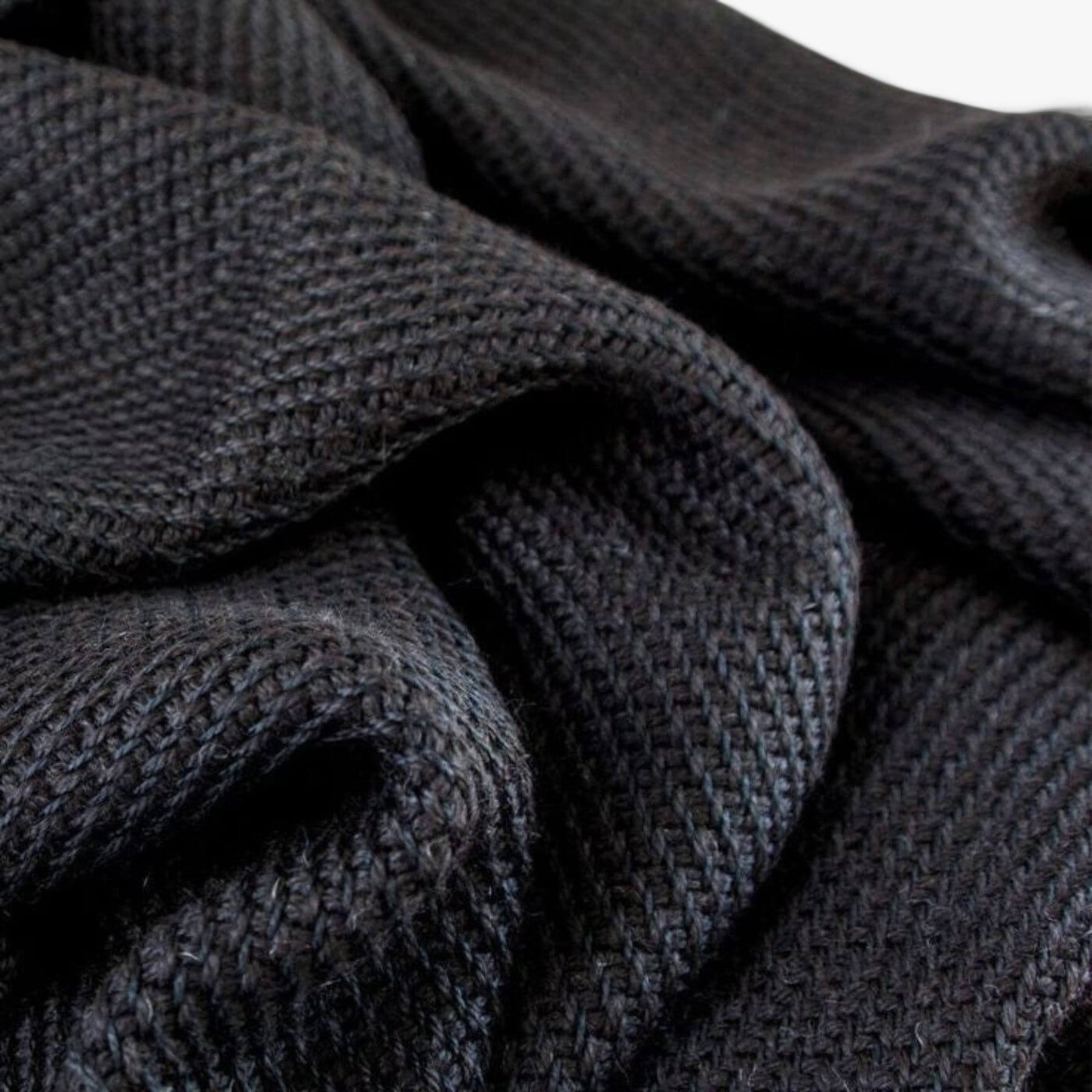 Men's Top Clothes : Polo Heren Ademend van Zacht Katoen met Korte Mouwen voor de Zomer in van Pantinoshop