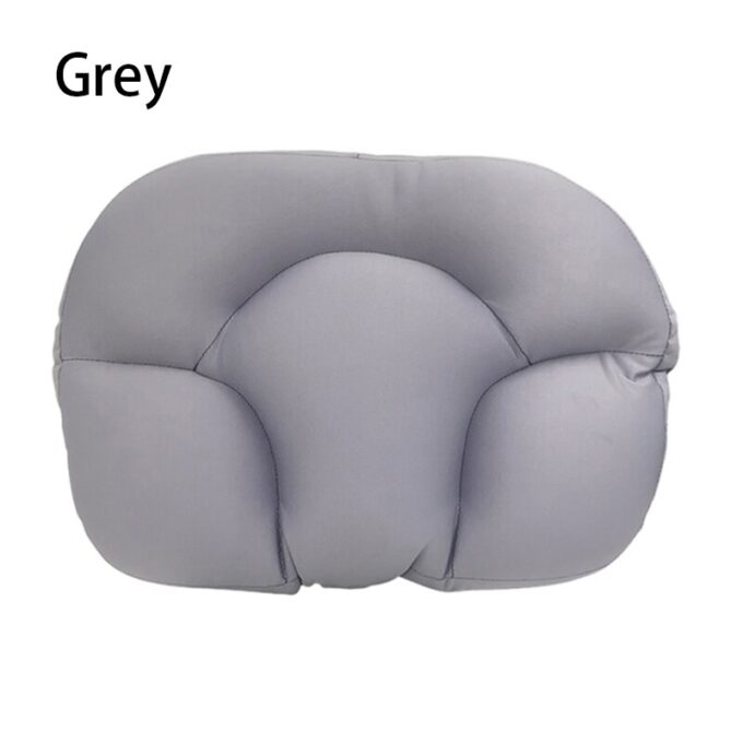 home & garden : Gezondheidsvriendelijk Slaapkussen Wit - Ultimate Comfort Nekondersteuning - Memory Foam in van Pantino