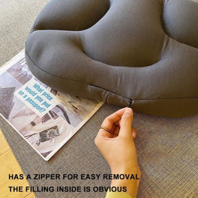 home & garden : Gezondheidsvriendelijk Slaapkussen Wit - Ultimate Comfort Nekondersteuning - Memory Foam in van Pantino