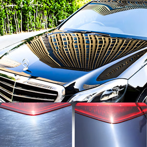 other : CeramicCoating - 3 in 1 Keramische Spray voor Auto's in van Pantino