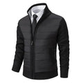Elegant og alsidig cardigan til kvinder