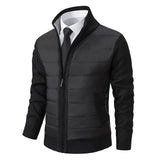 Elegant and Versatile Women's Cardigan