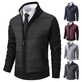 Cardigans pour femmes : Cardigan Élégant et Polyvalent Femme in van Pantino