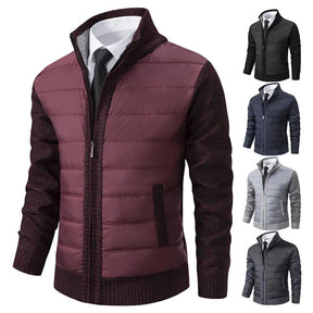 Cardigans pour femmes : Cardigan Élégant et Polyvalent Femme in van Pantino