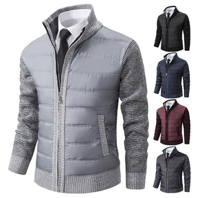 Cardigans pour femmes : Cardigan Élégant et Polyvalent Femme in van Pantino