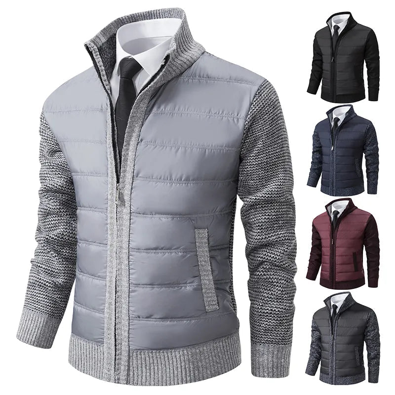 Cardigans pour femmes : Cardigan Élégant et Polyvalent Femme in van Pantino
