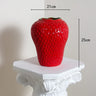 Rood 1