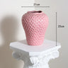 Roze 1