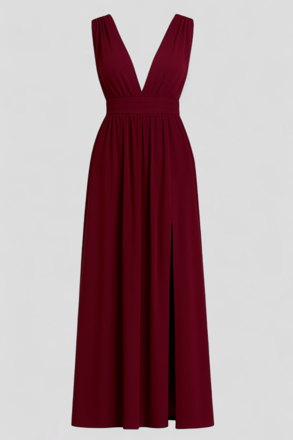 Dresses : Elegante jurk voor dames in zwarte zijde, Taglia M - Perfect voor ceremonies en feesten in van Pantinoshop