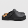 Negru