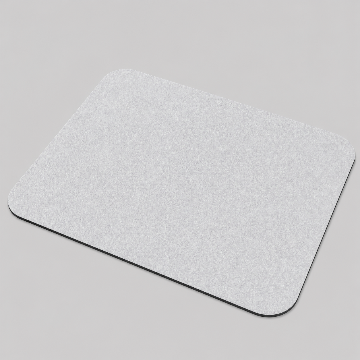 Kitchen Mats : Afwasmat Diatomeeënaarde Sneldrogend Absorberend - 5 Kleuren Zwart Blauw Grijs Wit Groen Small Medium Large in Wit van Casa & Beyond