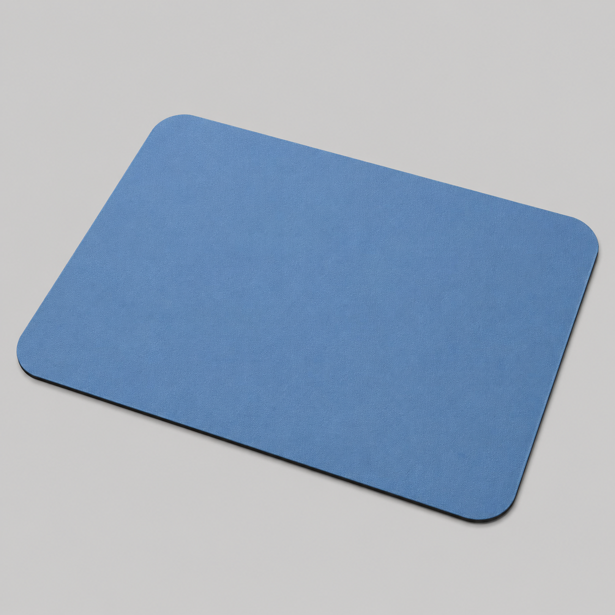 Kitchen Mats : Afwasmat Diatomeeënaarde Sneldrogend Absorberend - 5 Kleuren Zwart Blauw Grijs Wit Groen Small Medium Large in Blauw van Casa & Beyond