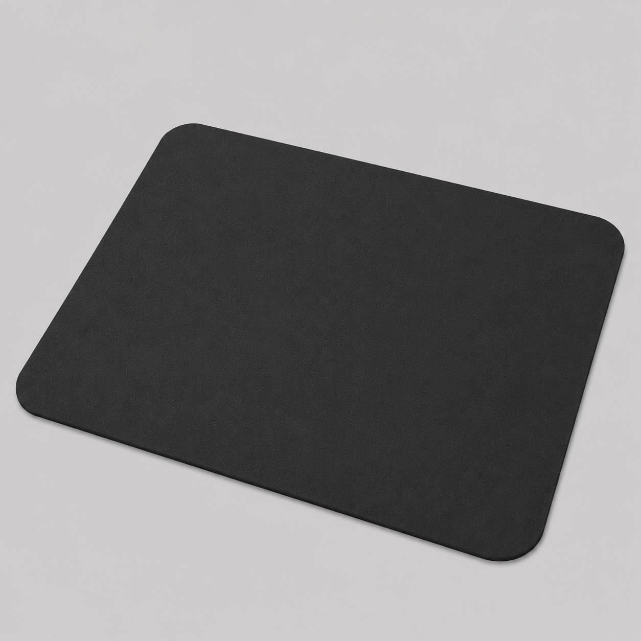 Kitchen Mats : Afwasmat Diatomeeënaarde Sneldrogend Absorberend - 5 Kleuren Zwart Blauw Grijs Wit Groen Small Medium Large in Zwart van Casa & Beyond