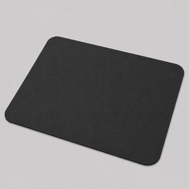 Kitchen Mats : Afwasmat Diatomeeënaarde Sneldrogend Absorberend - 5 Kleuren Zwart Blauw Grijs Wit Groen Small Medium Large in Zwart van Casa & Beyond