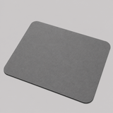 Afwasmat Diatomeeënaarde Sneldrogend Absorberend - 5 Kleuren Zwart Blauw Grijs Wit Groen Small Medium Large