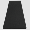 Keukenmat Anti-Vermoeidheid Ergonomisch Antislip - 4 Kleuren Maten 18x30 tot 18x71 Inch Schuimkern
