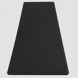 Keukenmat Anti-Vermoeidheid Ergonomisch Antislip - 4 Kleuren Maten 18x30 tot 18x71 Inch Schuimkern