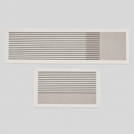 Kitchen Mats : Keukenmat - Ergonomisch, Antislip voor Langdurig Comfort in 01 van Vivia Home